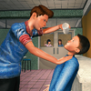 High School Gangster Criminal(��У��������Ϸ)v1.1.2 ��׿��