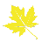 ��֮��(AutumnBox)v0.77.2 ��ɫ��