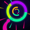Color Tube��Ϸ��׿��v0.0.2 �ֻ���