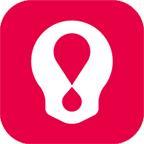 ѧ�ձ�v3.3.7 ��׿��