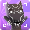 Vlogger Go Viral��Ϸv2.6.3 �ֻ���