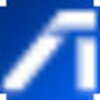 ASUS Smart Gesturev2.2.14 �ٷ���