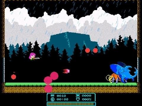 Mighty Strike Team(ȫ���ع���)v1.6 ���°�