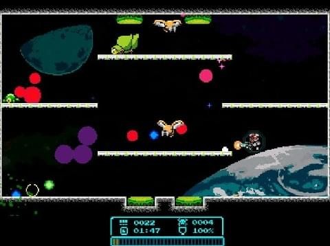 Mighty Strike Team(ȫ���ع���)v1.6 ���°�