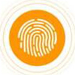 lenovo smart fingerprint