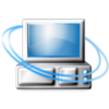 ����g480USB3.0��������1.0.5.235�ٷ���