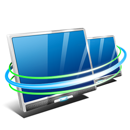 Manager Desktop Edition���������v18.5.28 ���԰�