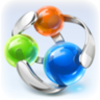��Ϸͨչ����Ѷv2.2.4.2.3