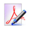 PDF Logo Removerv1.5 ٷ