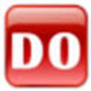 PDFdo Rotate Pagev1.8 ��Ѱ�