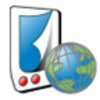 Mobipocket Readerv6.3.608 ��ɫ��