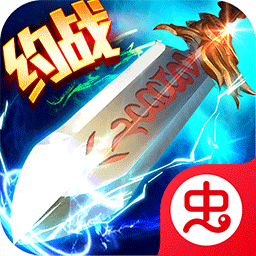 ������ħ����v1.3.6 ��׿��