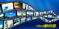 dvd������
