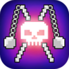 RambleBoom(����֮ս����)v1.0 ��Ѱ�