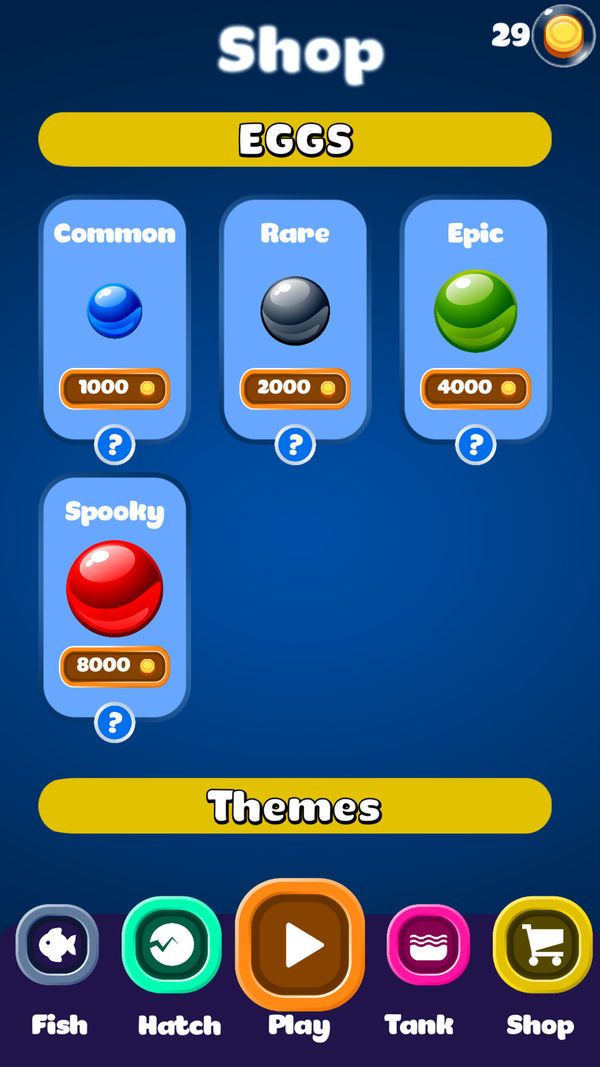 Fish & Trip(�������)v1.5.1 ��׿��