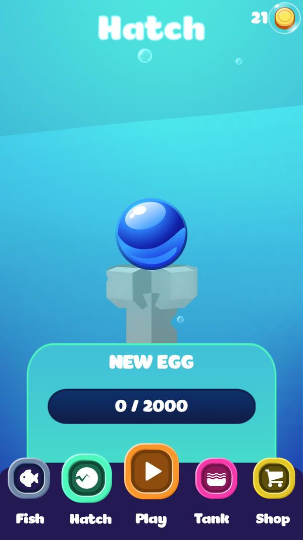 Fish & Trip(�������)v1.5.1 ��׿��