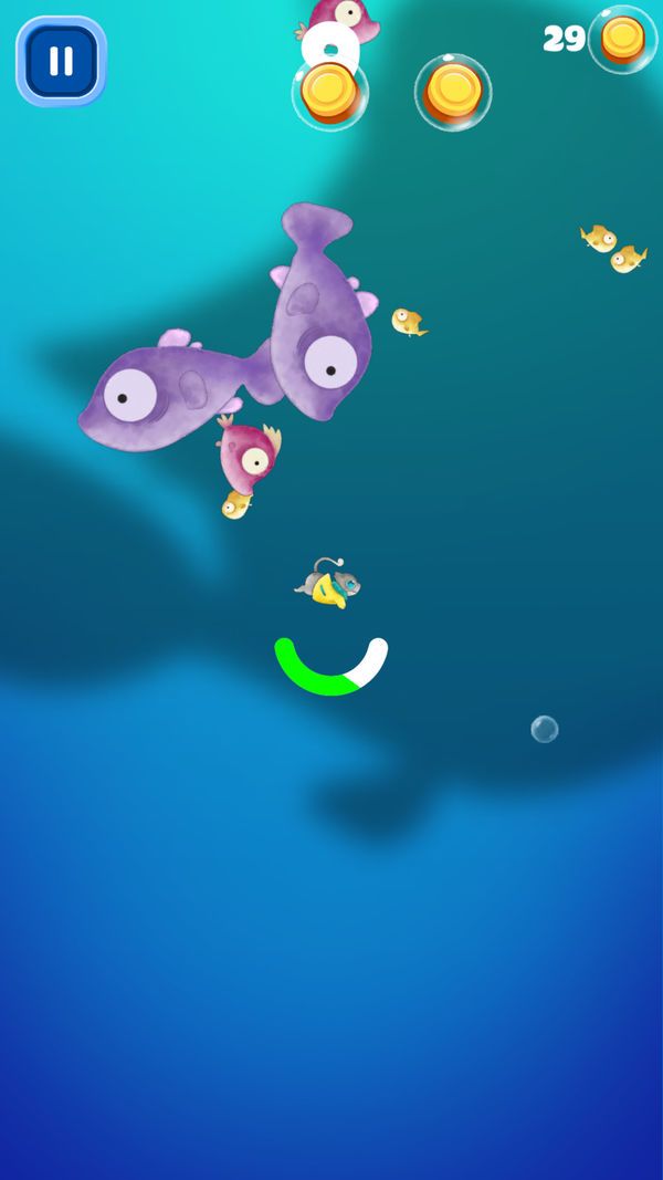 Fish & Trip(�������)v1.5.1 ��׿��