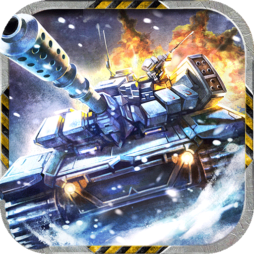 ½ս��;��̬��v1.1.36 ��׿��