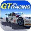 ��ʵ��������v1.1.0 ��׿��