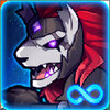 �һ��ս���v1.0 ��׿��