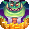Dungeon Inc(���ι�˾��׿���İ�)v1.0.5 �ֻ���