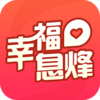 �Ҹ�Ϣ��appv1.0 ��׿��