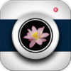 ����ʶ��appv2.1.1 ��׿��