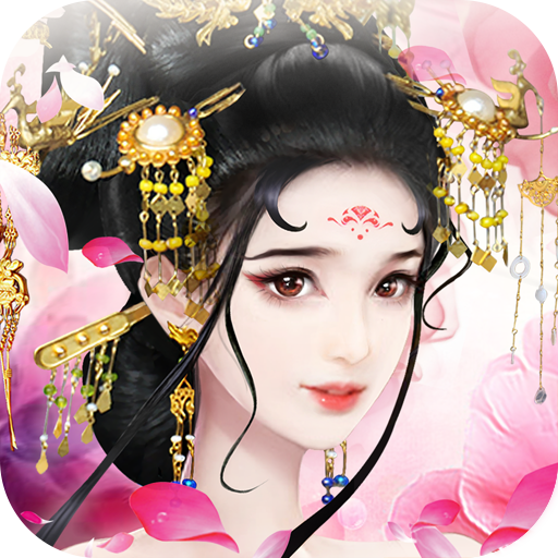�ҵĹ�͢�ƽ��v1.0.13 ��׿��