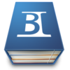 IBookReaderv2.7 ��ʽ��