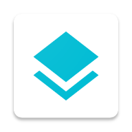 Java�����ֲ�appv3.8 ��׿��