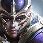 Trials of Heroes(Ӣ�۵�����)v1.0 ��׿��