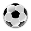 Natural Soccer����v1.5.2 ��׿��