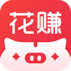 ��׬appv4.5.0 ��׿��