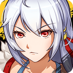 ����Ӣ������С�װ�����v1.0.9.0 ��׿��