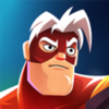 battlehand heroes����V1.0.2 ��׿��