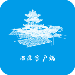 �й�����app