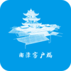 �й�����appv3.0 ��׿��