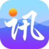 ��Ѷ�����appv3.35 ��׿��