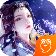 �ɾ���ԵH5����v1.9.9 ��׿��