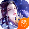 �ɾ���ԵH5����v1.9.9 ��׿��