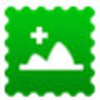 ��ҳͼƬ��������ר��v2.1.0.236 ��Ѱ�