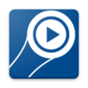 Steam Broadcastv1.2.6 ��׿��