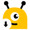 GizmoVR Video Playerv1.0.2 �ٷ���