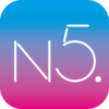 ������appv2.0.0 ��׿��