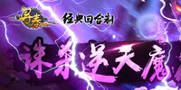 Ѱ�ؼ����