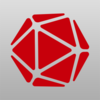 �²�������appv3.7.1 ���°�