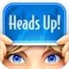 Heads Up!(��˵�Ҳ�����)v3.16 �ٷ���