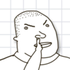 Stupid Kochka����v1.19 ��׿��