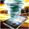 Tornado   Electric Joke��������Ļ�������v1.0 ��Ѱ�