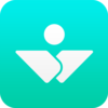 ����֮��appv1.0.1 ��׿��